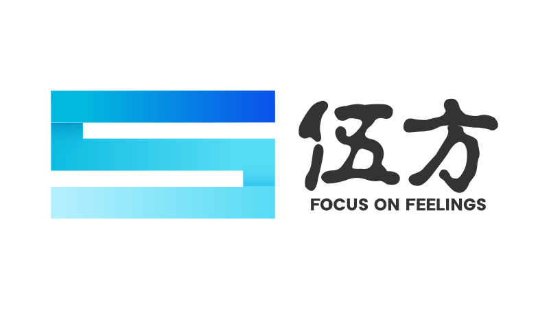 �鷽���h���չ�˾LOGO